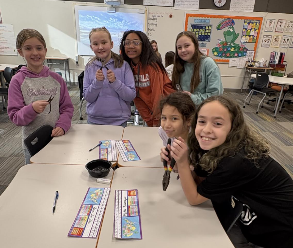 Screenshot 2026-01-20 at 11