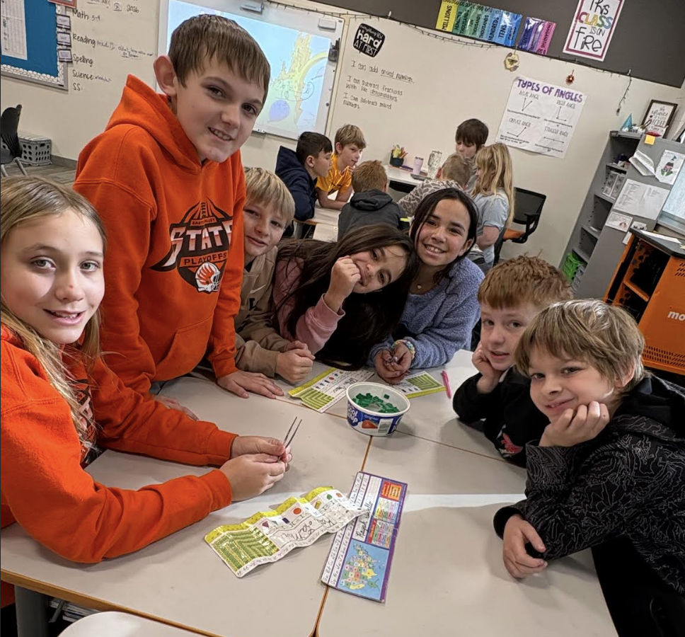 Screenshot 2026-01-20 at 11