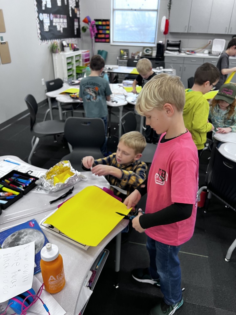 USS Constitution Simulation