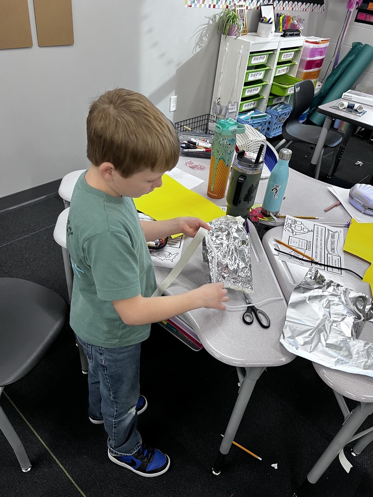 USS Constitution Simulation