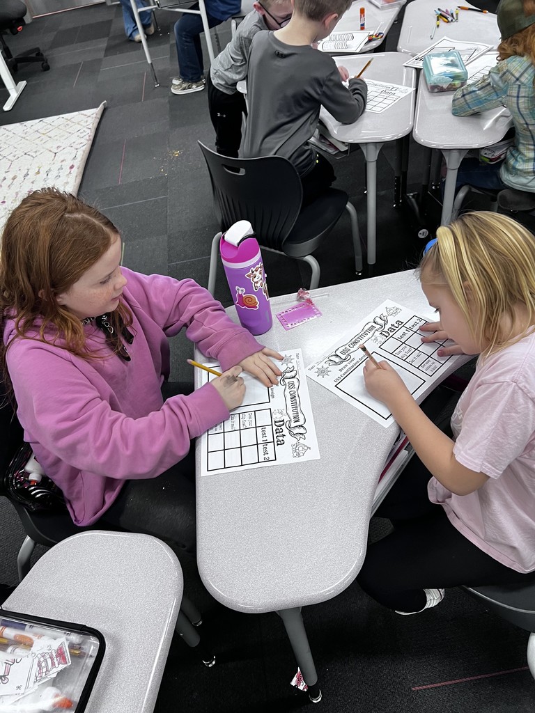 USS Constitution Simulation