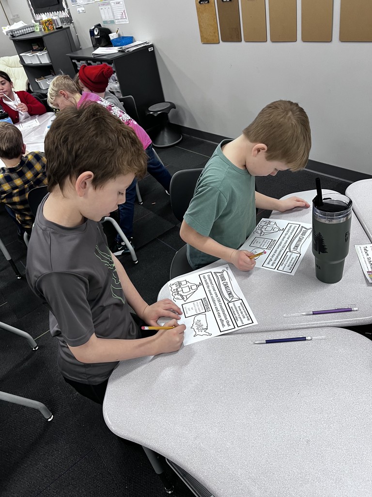 USS Constitution Simulation