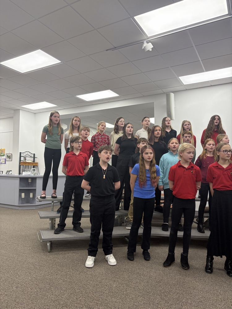 honor choir3