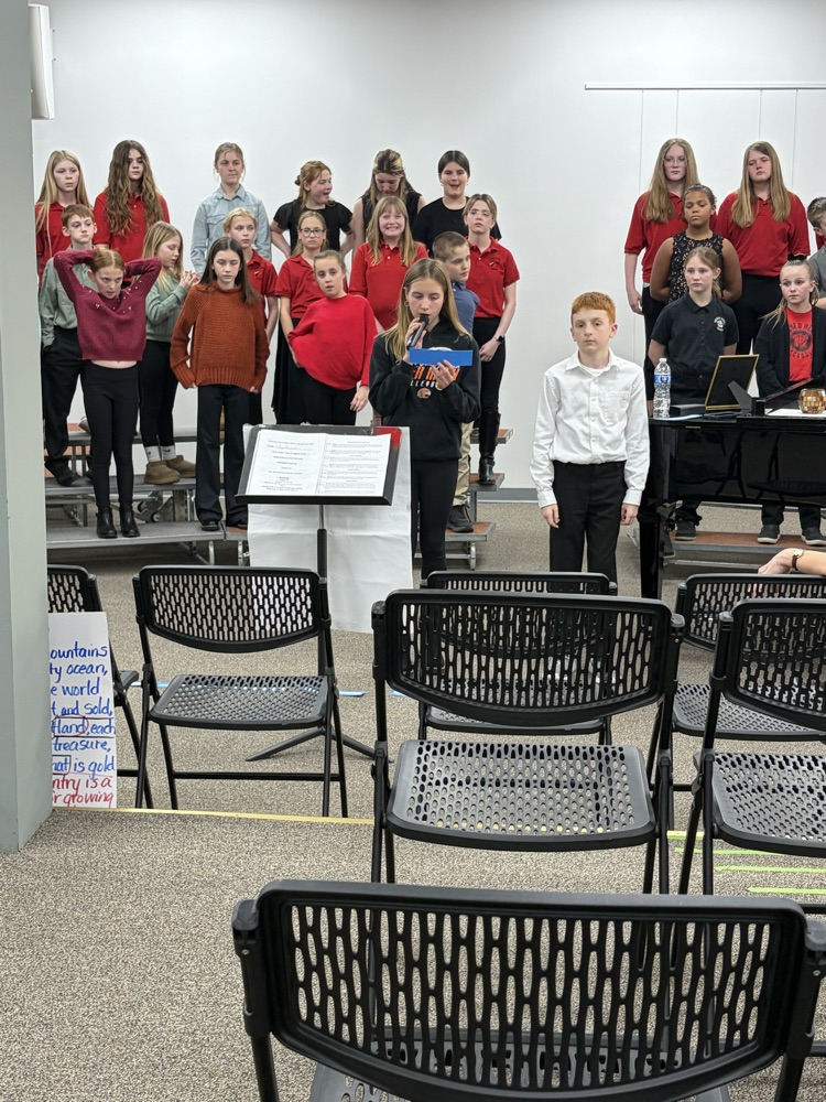honor choir4