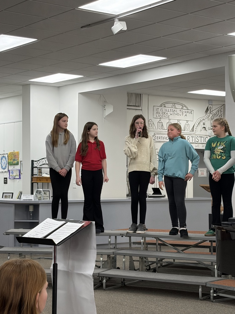honor choir6