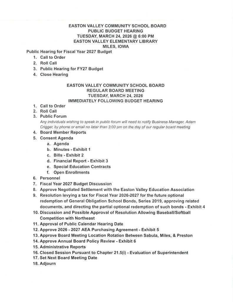 donotreply@eastonvalleycsd