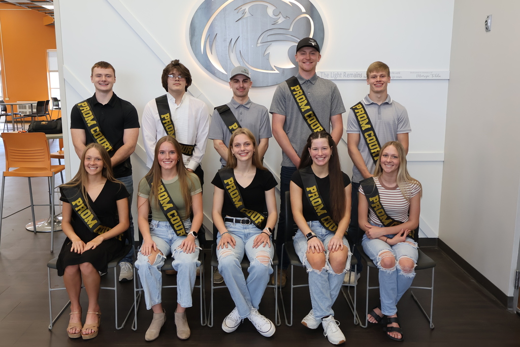 Senior Court