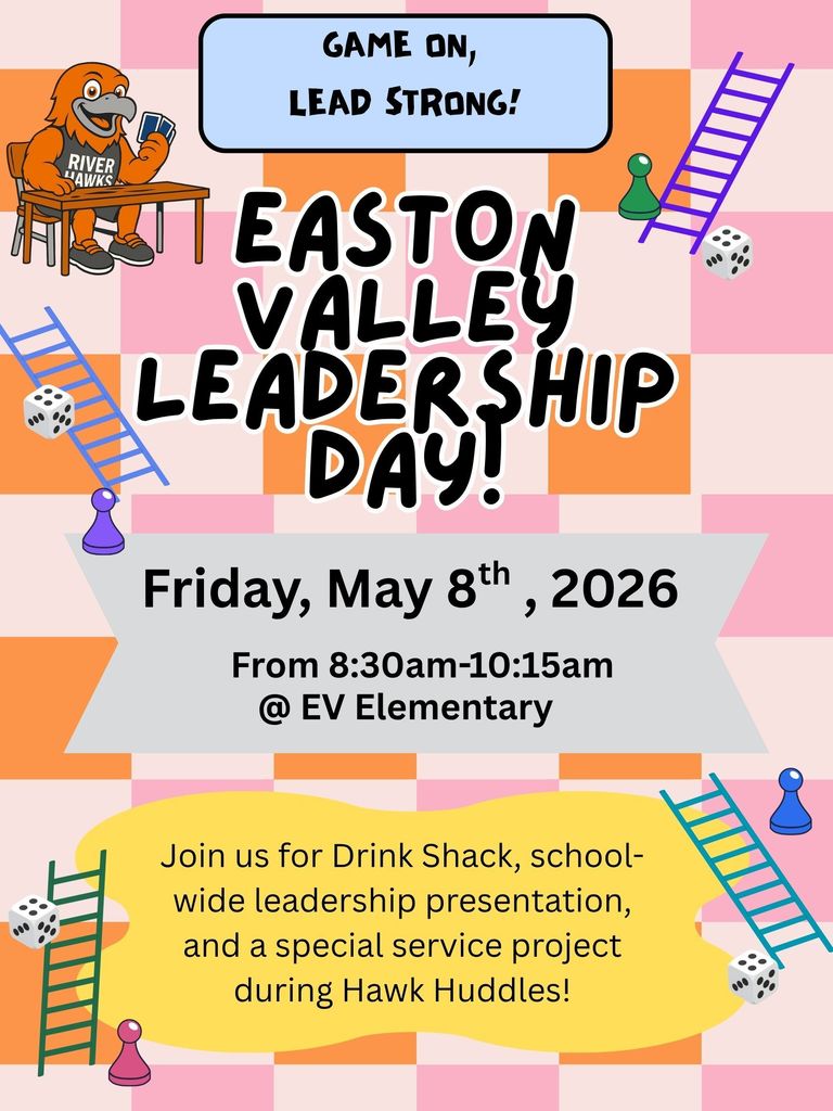 26leadership day