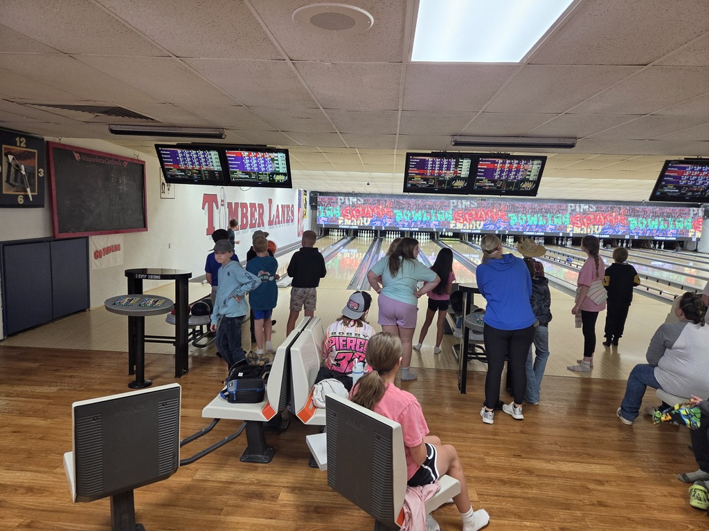 bowling 