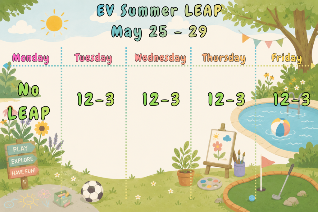 summer