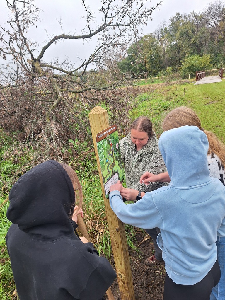 Day of service