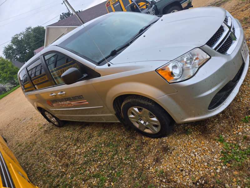 Van2