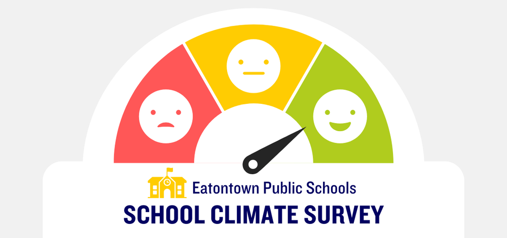 School Climate Survey