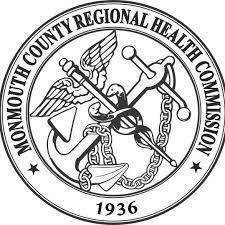 Monmouth County Regional Health Commission