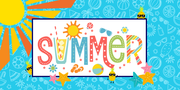 Summer