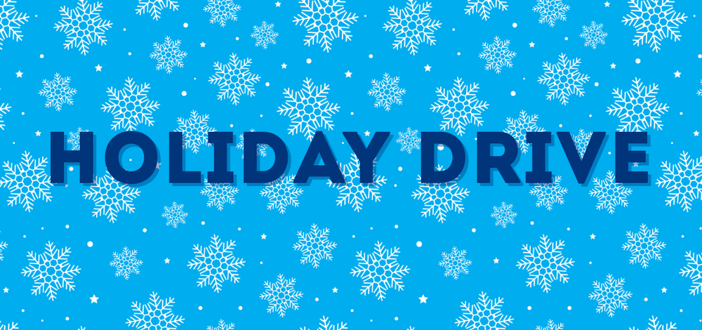Holiday Drive