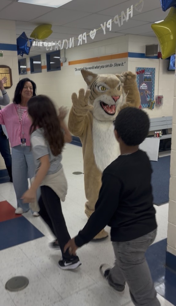 Clap out