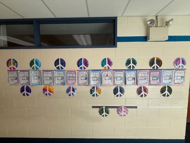 Honoring Dr. Martin Luther King, Jr.