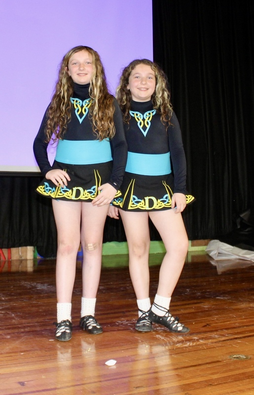 International Festival