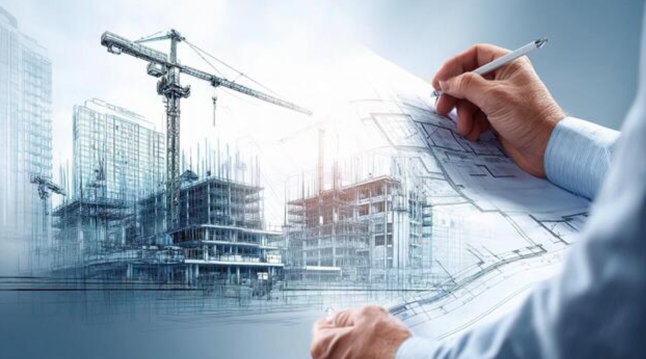 construction_planning
