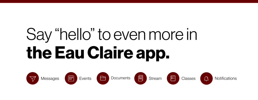 download_the_ecps_app