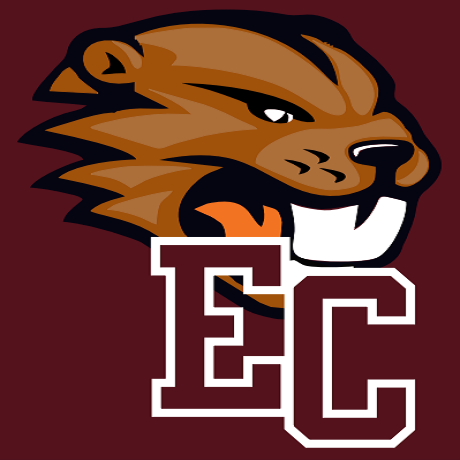 ecps_logo