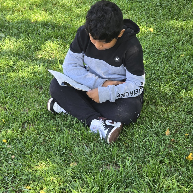 .