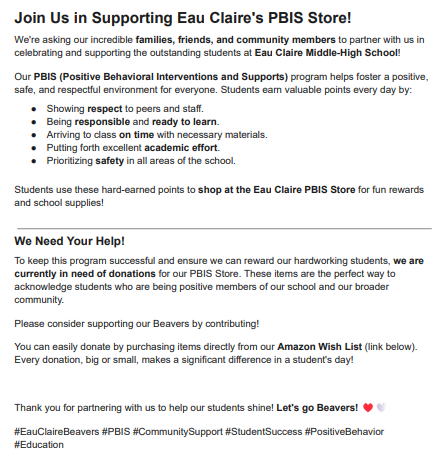 Screenshot 2025-10-17 141623