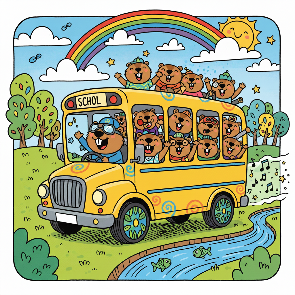 beaver_bus