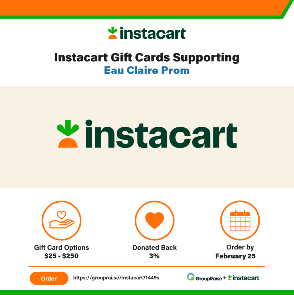 Instacart