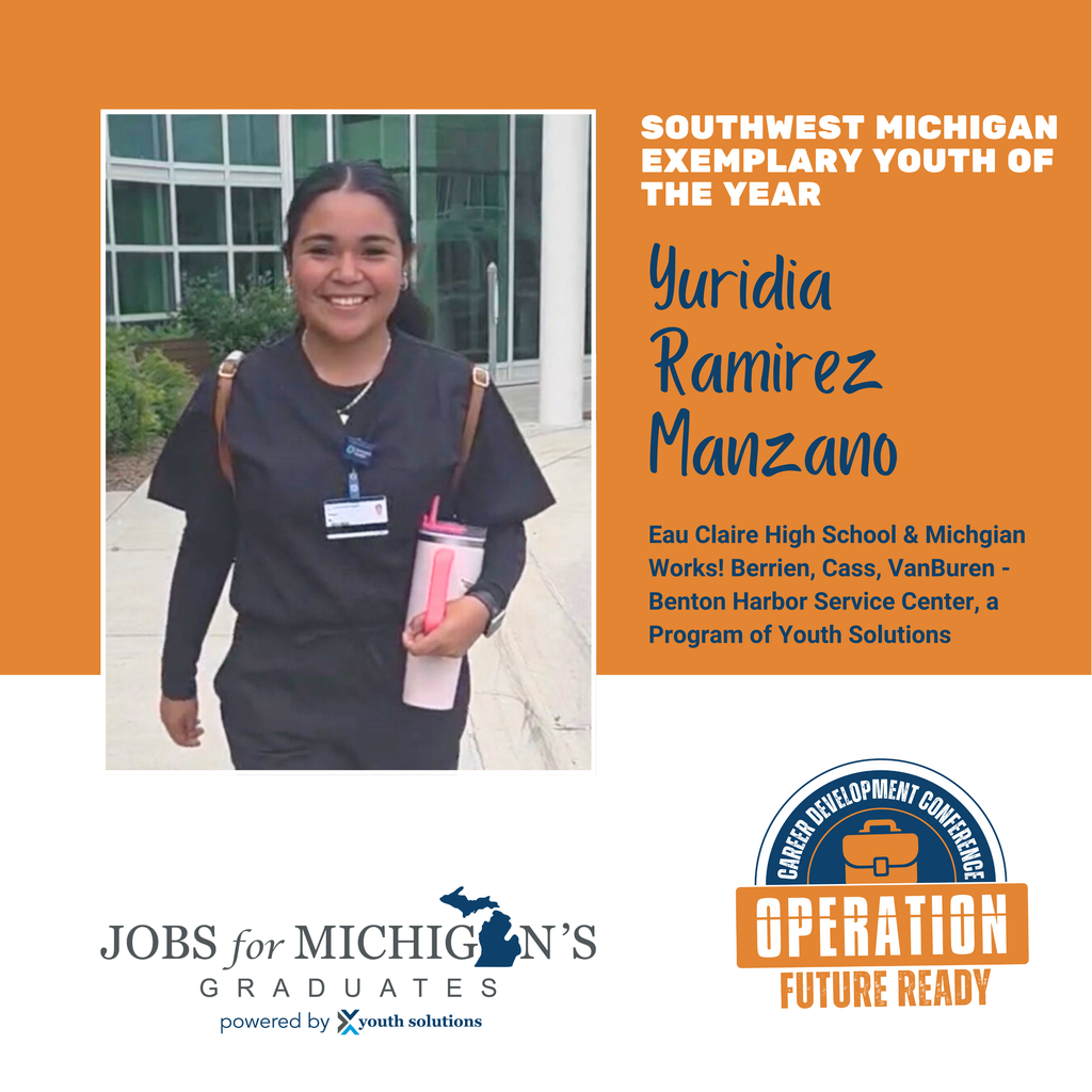 Yuridia Ramirez Manzano - EYOY (1)