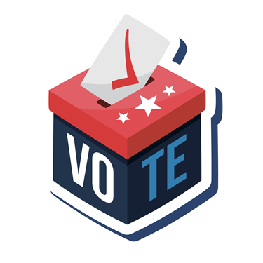 vote_may_5th