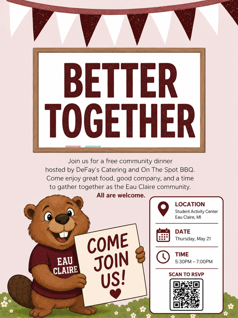 better_together_banquet_flyer