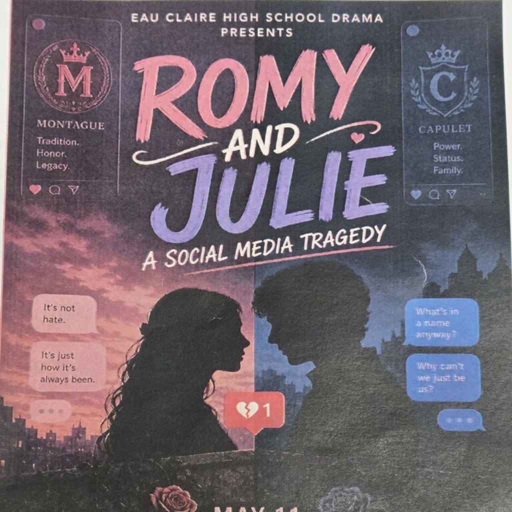 Drama