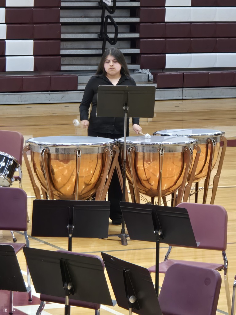 Band