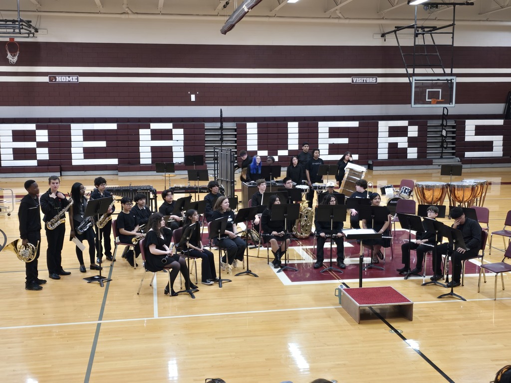 Band