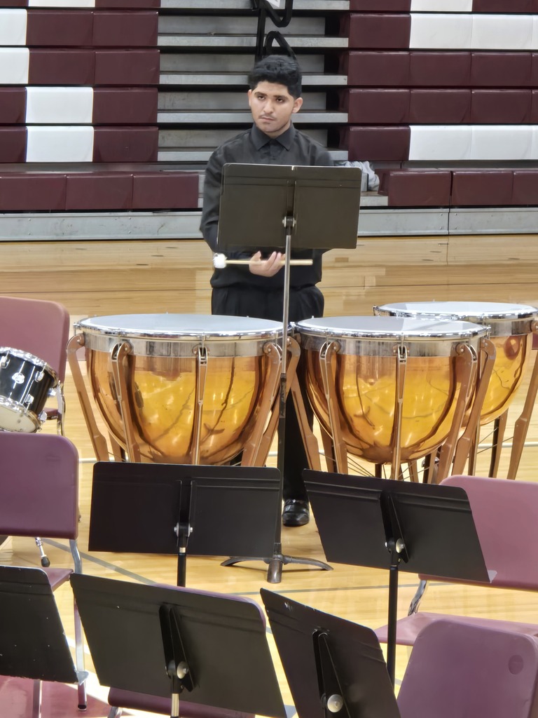 Band