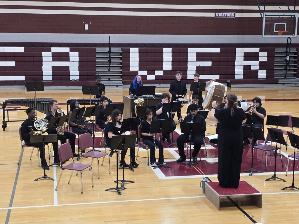 Band
