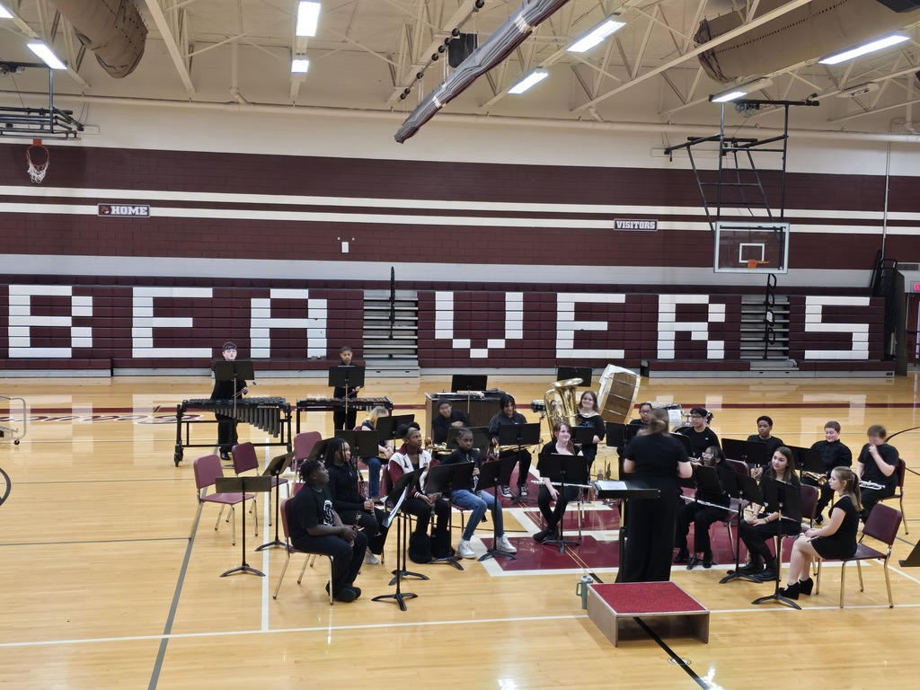 Band