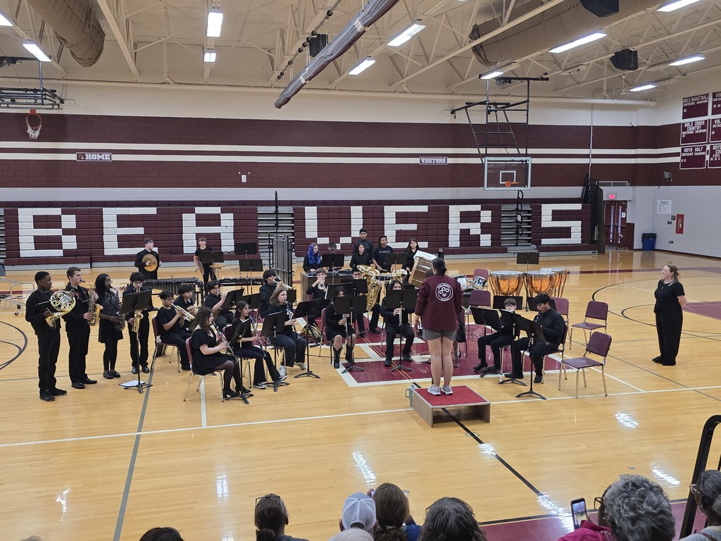 Band