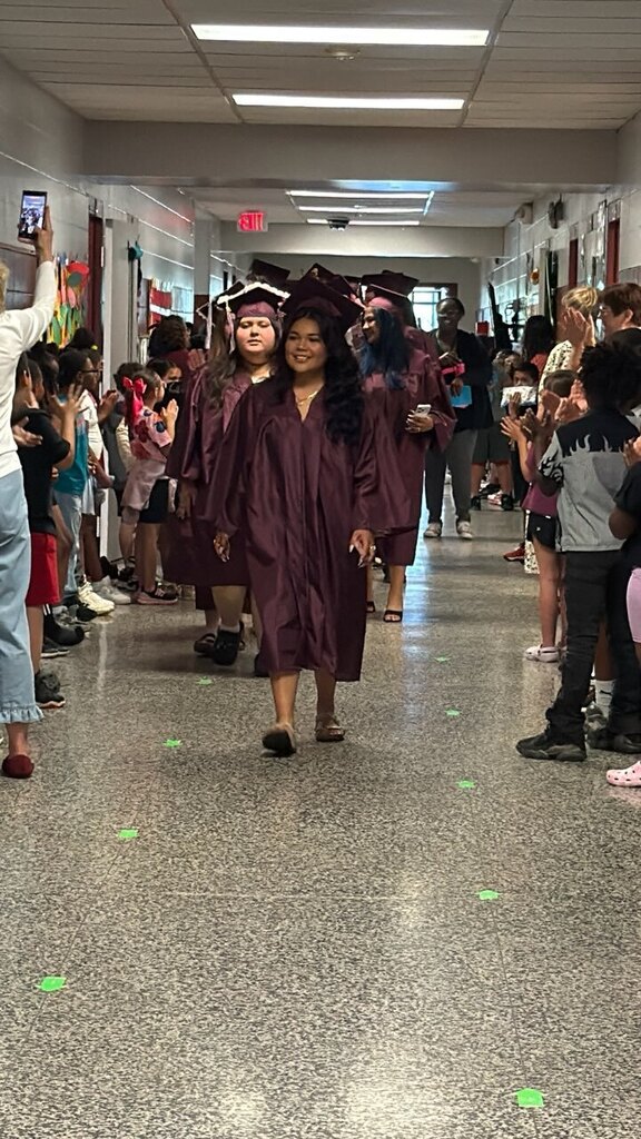 Grads