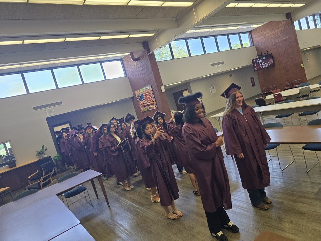 Grads