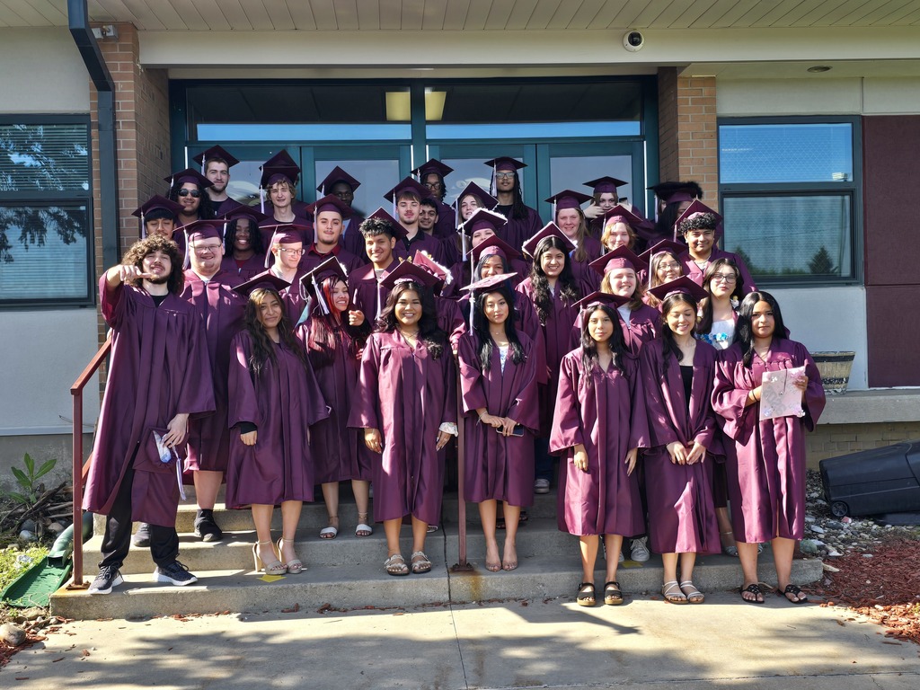 Grads