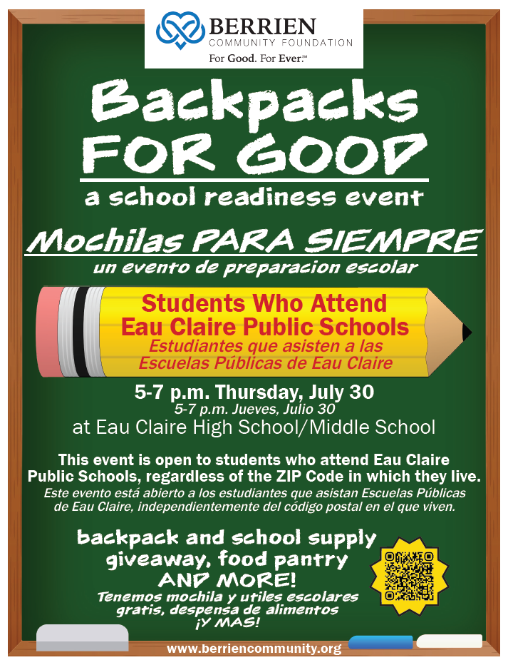 backpacks_for_good