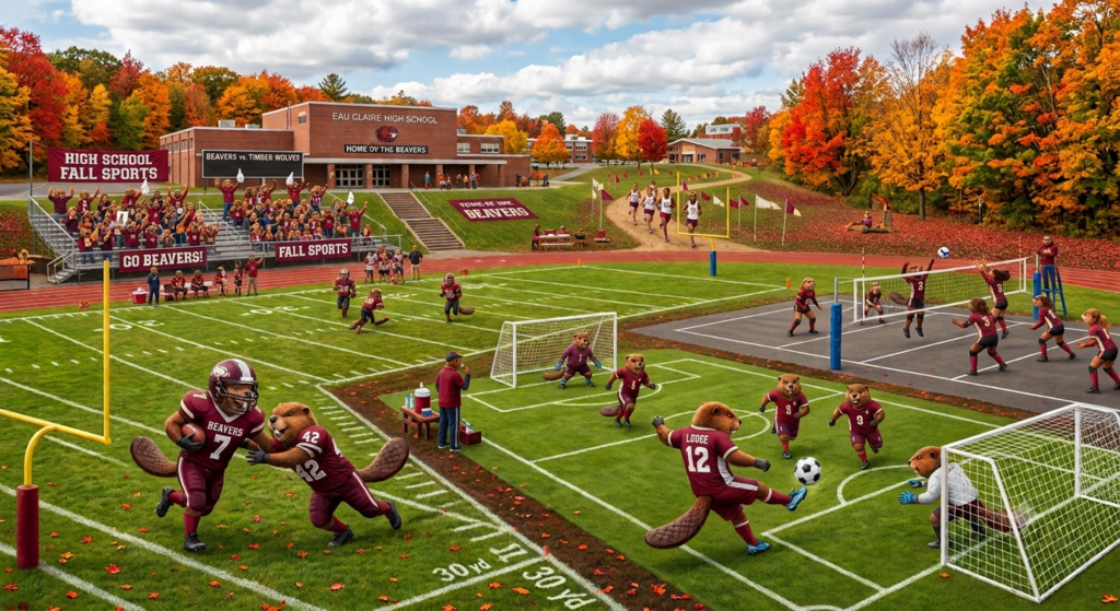 beavers_fall_sports