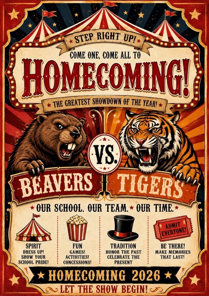 HoCo26