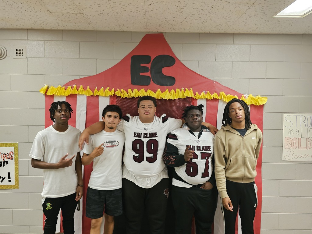 HoCo26