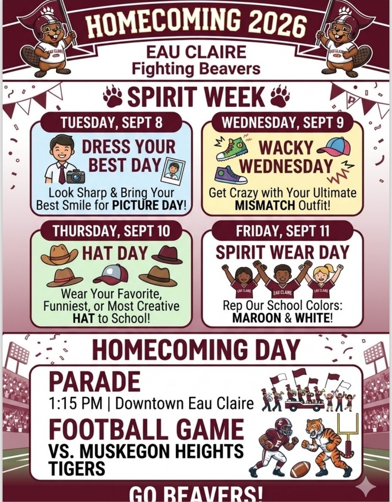 HoCo26