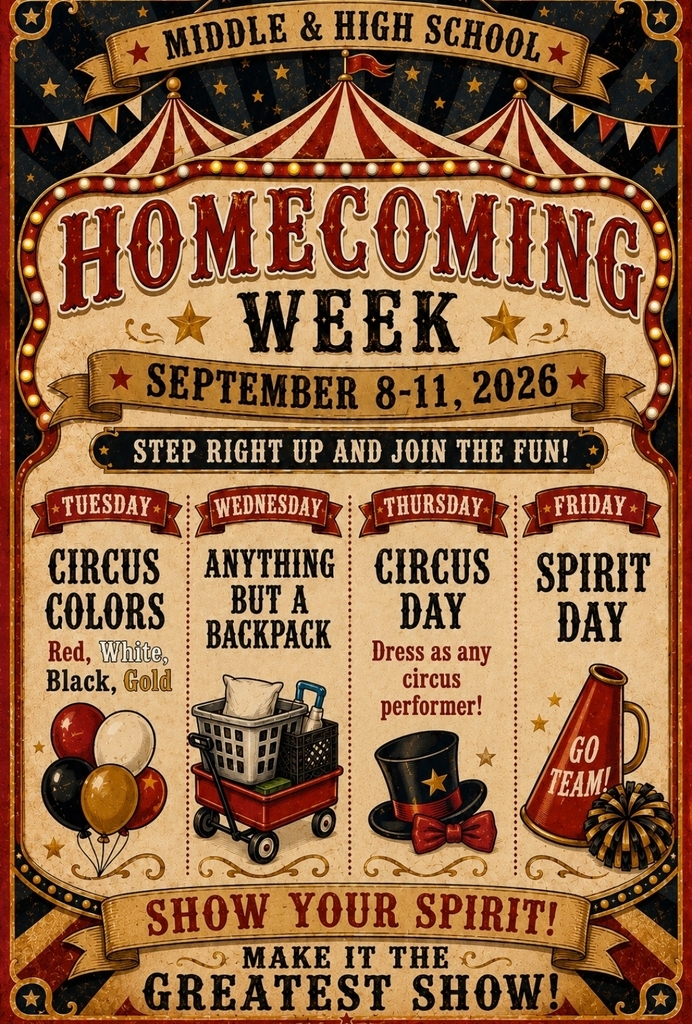 HoCo26