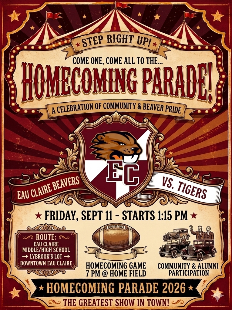 HoCo26